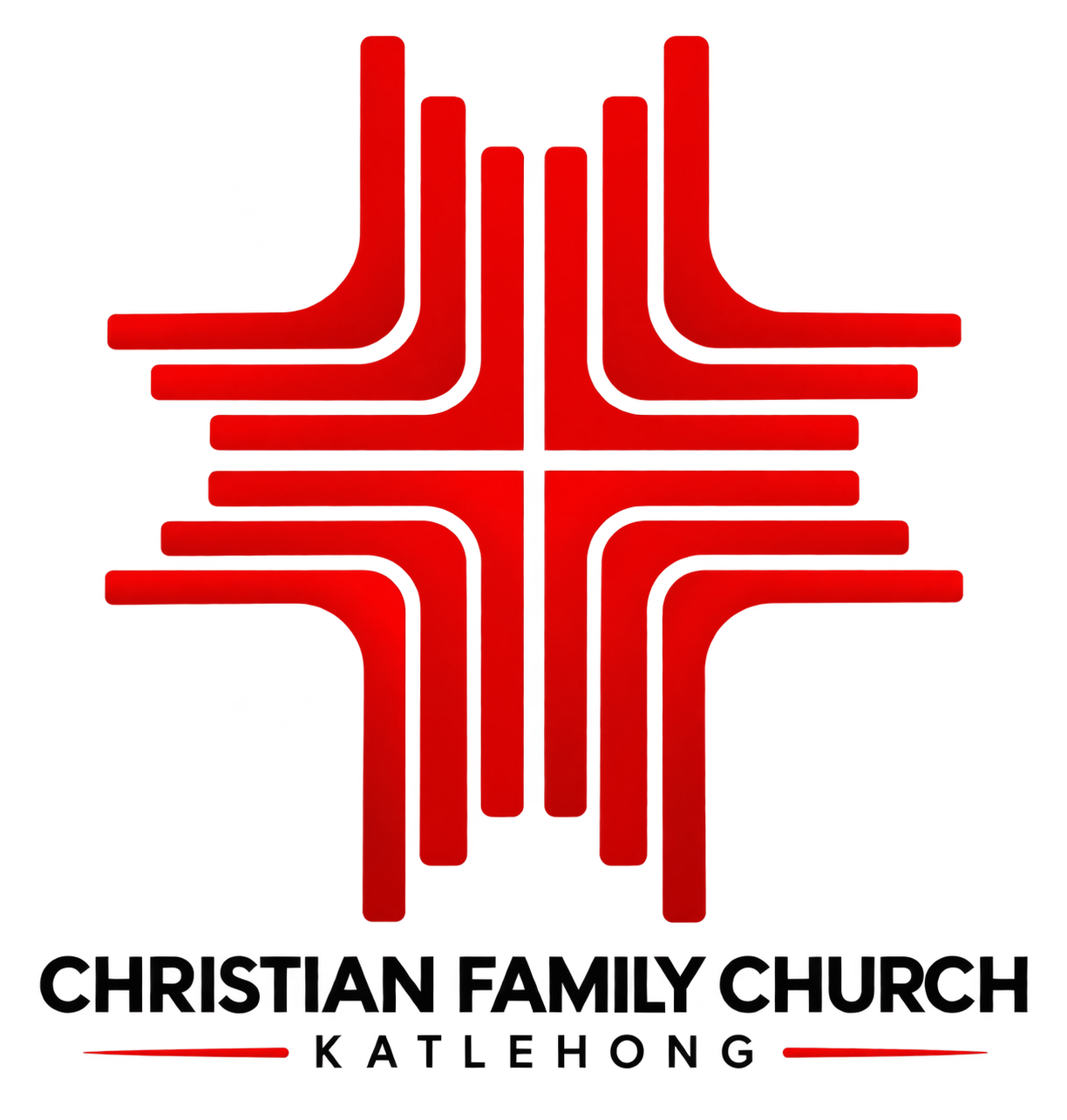 CFC Katlehong logo